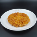 Ovos fritos saudáveis