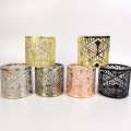 /msite/products/detail/productid/61944512/id/529285.html