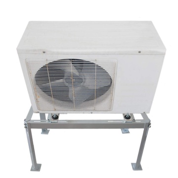 Ground Stand Bracket for Mini Split Air Conditioner