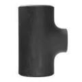 TEE A234 WPB Fored Carbon Steel Reductor TEE