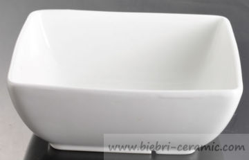 Large Big Oversized Ceramic Porcelain Antique Fruit Bowls