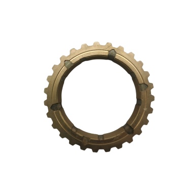 factory outlet Auto Parts Transmission Synchronizer ring oem 46772295 for FIAT PALIO