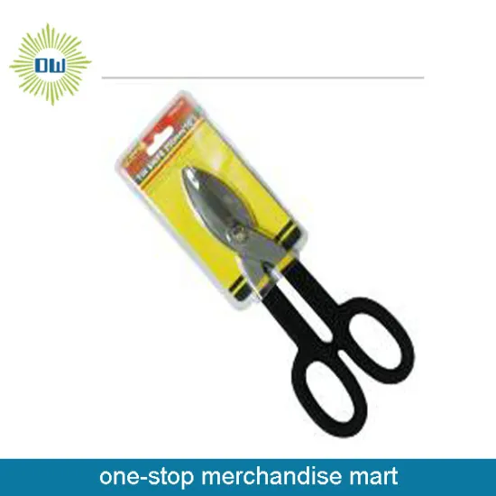 Hand Tool Long Nose Plier