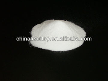 Butyl Hydroxy Toluene, BHT เกรดอาหาร