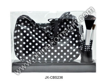 Popular Cosmetic Brush
