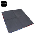 Sinh thái thân thiện Reversible EVA Foam Intrlocking Tầng Mats