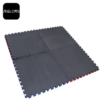 Eco-friendly Reversible Foam Foam Intrlocking Mats Floor