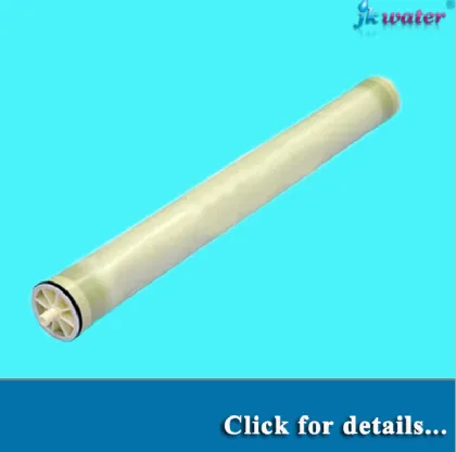 Nano Filtration Membrane/NF Filtration Membrane