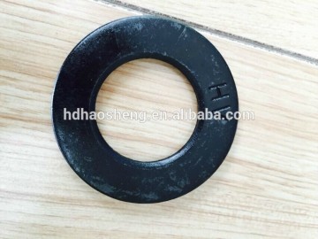 DIN125 flat washer