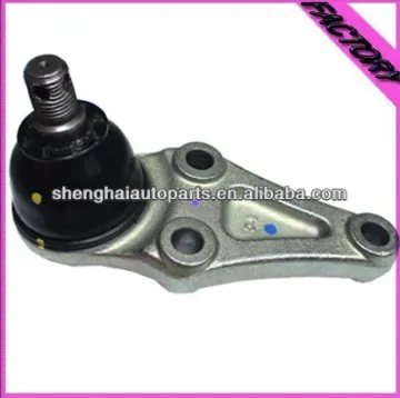 Ball Joint for Mistubishi Pajero Part 4013A090T