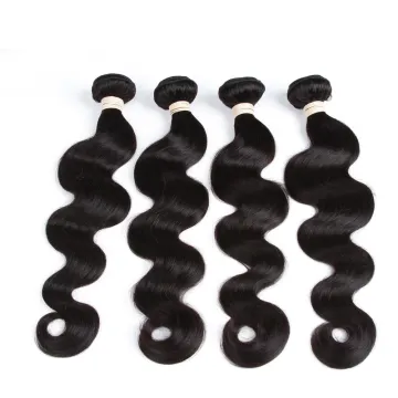 Free Sample Hair Bundles Wholesale Virgin Brazilian Hair Bundle,Cheap 8a Grade Virgin Brazilian Hair