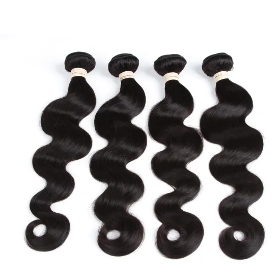 Free Sample Hair Bundles Wholesale Virgin Brazilian Hair Bundle,Cheap 8a Grade Virgin Brazilian Hair