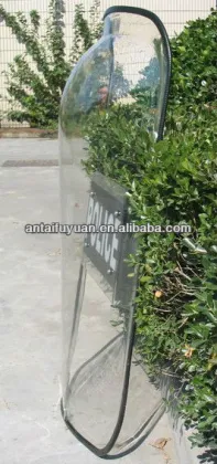 anti-riot Shield(police shield)