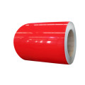 /msite/products/detail/productid/57587433/id/676432.html