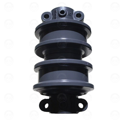 206-5214 2065214 SHAFT-PIVOT FOR D9T