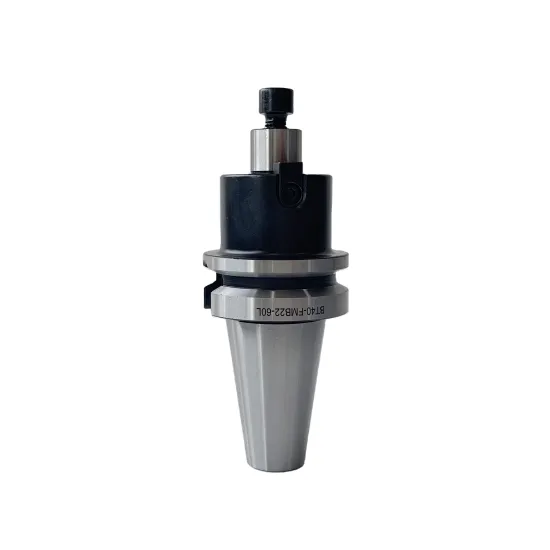 BT50 FMB Face End Mill Adapter FMB22 FMB27 FMB32 FMB40 Milling Arbor" 

However, to make it more SEO-friendly and concise, you might consider:

"FMB Face End Mill Adapter BT50 for FMB22 FMB27 FMB32 FMB40 Milling Arbor