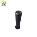 Agricultural machinery parts hot forging pins