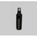 /msite/products/detail/productid/63166422/id/1516532.html