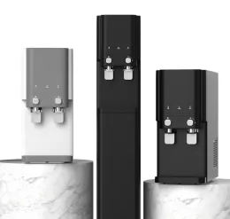 Countertop Hot Cold Water Dispenser