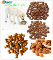 Stainless Steel Dry Dog Food Pellet Membuat Mesin