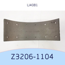 NL7535-104