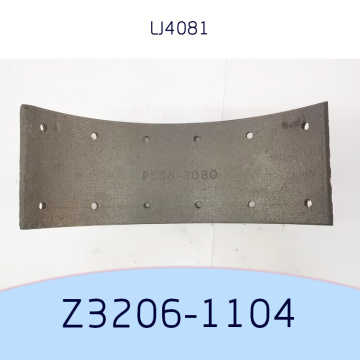 NL7535-104