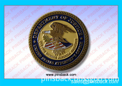 China Ejercito Desafio Monedas Alta Calidad Ejercito Desafio Monedas En Bossgoo Com