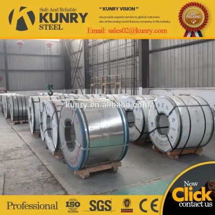 Hot sales MR T3 cooking oil tin coil