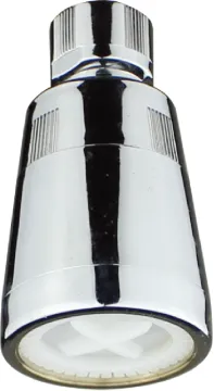 shower accessories ABS plastic shower head