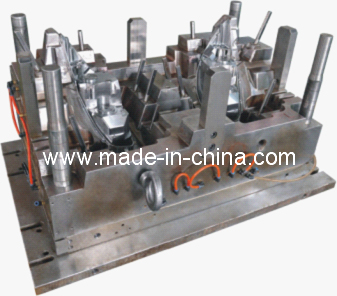 Auto Parts 3
