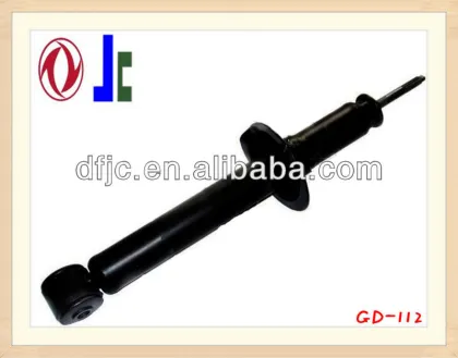 mitsubishi lancer accessories