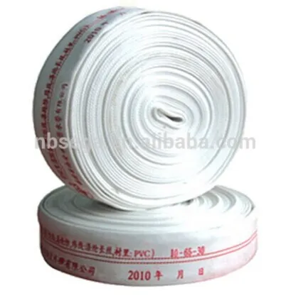 fire hose,layflat fire hose