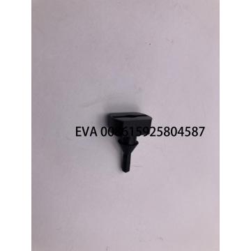 2558274 vamatex parts k88