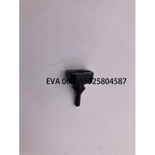 2558274 vamatex parts k88
