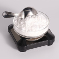 Sulfate de minoxidil de haute qualité