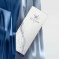 /msite/products/detail/productid/64522048/id/1338219.html