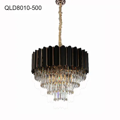 contemporary black chandelier restoration hardware