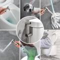 Shamanda Toilette Bidet Sprayer