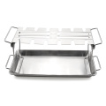 /msite/products/detail/productid/56453526/id/658494.html