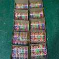 Best Elf Bar Box 5000 flavors