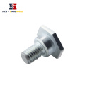 The Outer Hexagonal Shoulder Screw Plug