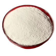 High-Purity Calcium Chloride for Industrial Use