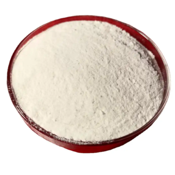 Műszaki minőségű kalcium -klorid granulátum