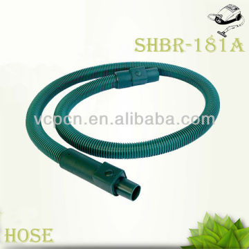 VACUUM CLEANER HOSE(SHBR-181A)