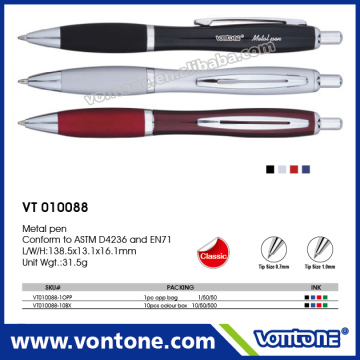 Hot sale Metal pen