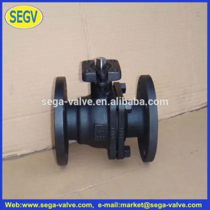safety valve cast iron kitz stainless steel ss304 10k Ball valve japan