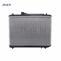 2085 Partes de reposição Radiator Suzuki Estima 1.6L 1995-2001