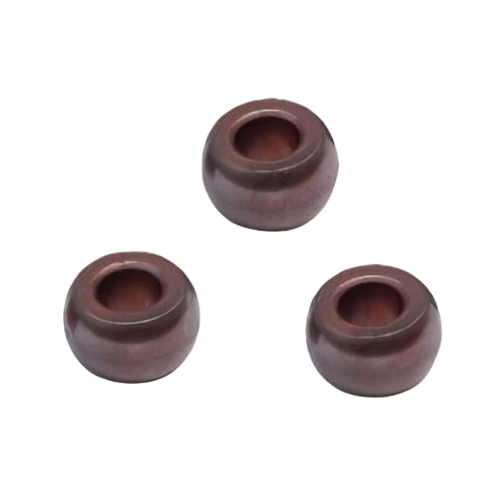 A luva do eixo esférico 13