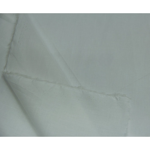 White half bleached 100%cotton 30*30/130*70