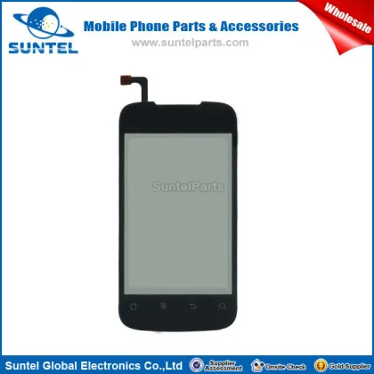 Wholesale Original Touch Screen Digitizer For Huawei C8650